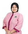 Admin-unit-Siti-Maria-Leban-Abdullah