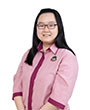 Deputy-GM-Office-Finance-Brenda-Moi-Yian-Lii