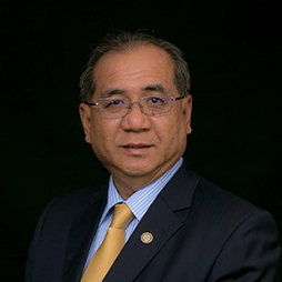 Sarawak Land Development Board (SLDB) - Lembaga Kemajuan Tanah Sarawak (LKTS) - GM2