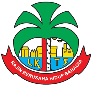 Sarawak Land Development Board (SLDB) - Lembaga Kemajuan Tanah Sarawak (LKTS) - logo