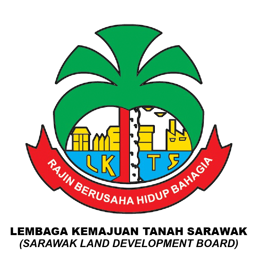 Sarawak Land Development Board (SLDB)
