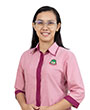 Sarawak-Agro-Fund's-Unit-Lorenna-Junaidi-Anak-Tracy-Lutin