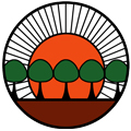 Sarawak Land Development Board (SLDB) - Lembaga Kemajuan Tanah Sarawak (LKTS) - salcra logo